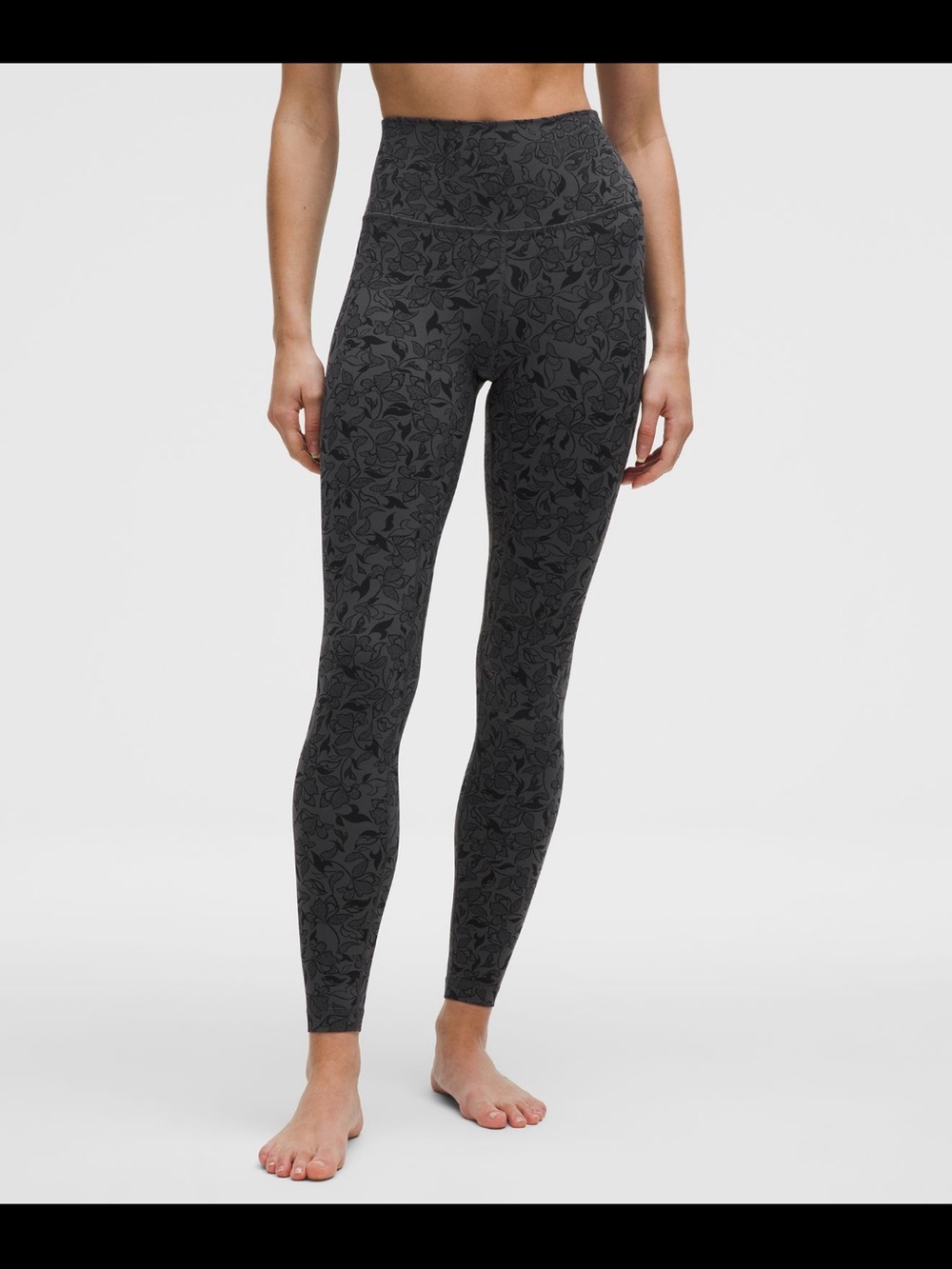 NWT Lululemon Define Jacket Nulu + Align Pant Set Size 2 - Picture 13 of 16